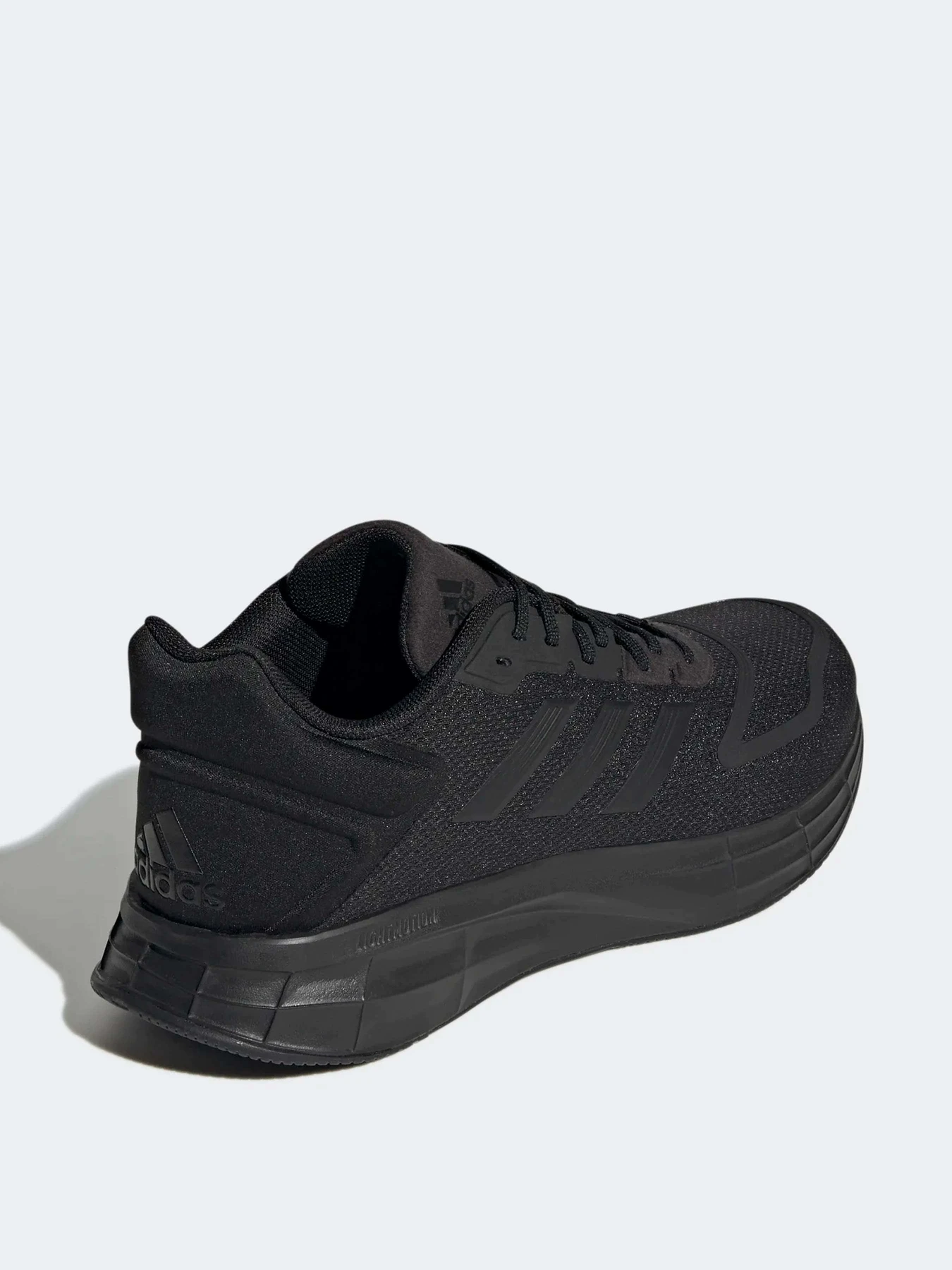 Кроссовки Adidas модель GW8342 Кроссовки Adidas модель GW8342 Фото