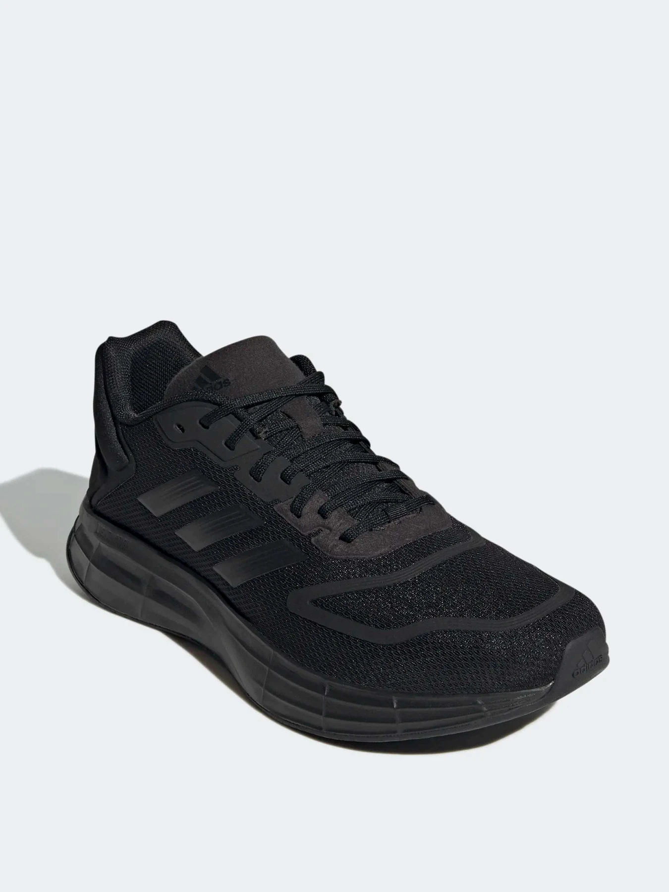 Кроссовки Adidas модель GW8342 Кроссовки Adidas модель GW8342 Фото