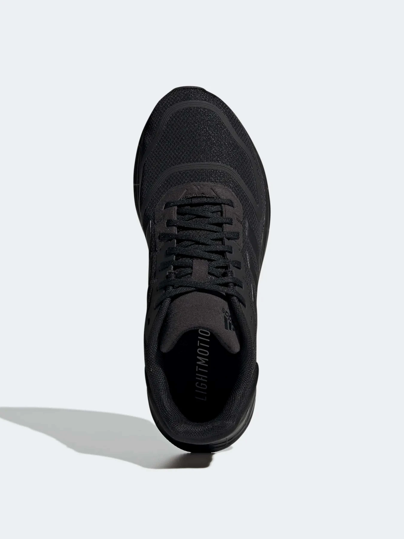 Кроссовки Adidas модель GW8342 Кроссовки Adidas модель GW8342 Фото