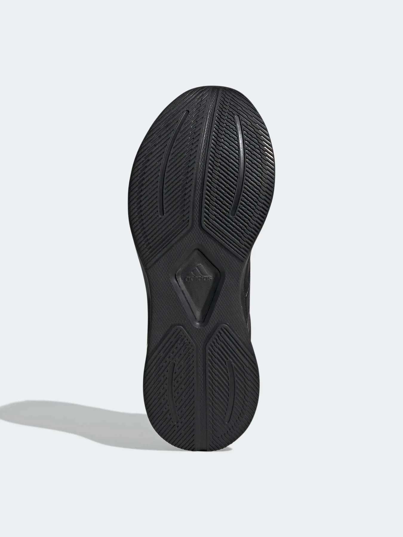Кроссовки Adidas модель GW8342 Кроссовки Adidas модель GW8342 Фото