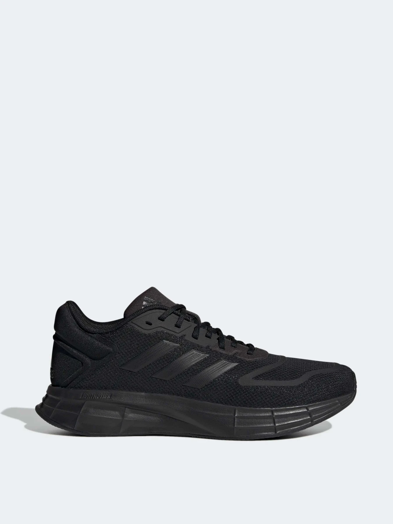 Кроссовки Adidas модель GW8342 Кроссовки Adidas модель GW8342 Фото