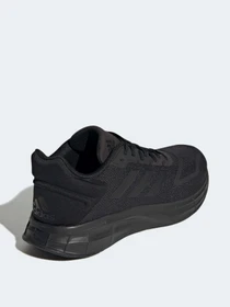 Кроссовки Adidas модель GW8342 Фото
