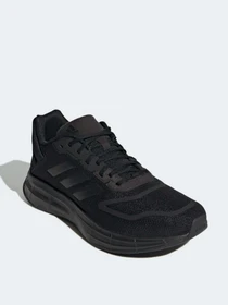 Кроссовки Adidas модель GW8342 Фото