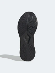Кроссовки Adidas модель GW8342 Фото