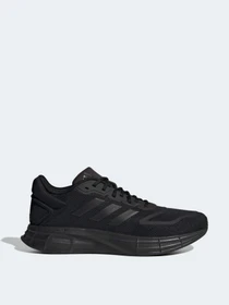 Кроссовки Adidas модель GW8342 Фото