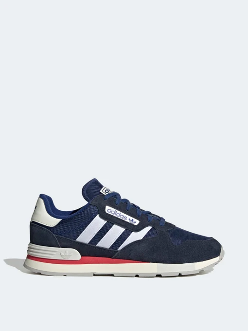 Кроссовки Adidas модель GY0044 Фото
