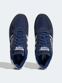 Кроссовки Adidas модель GY0044 Фото