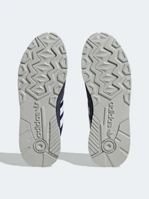 Кроссовки Adidas модель GY0044 Фото
