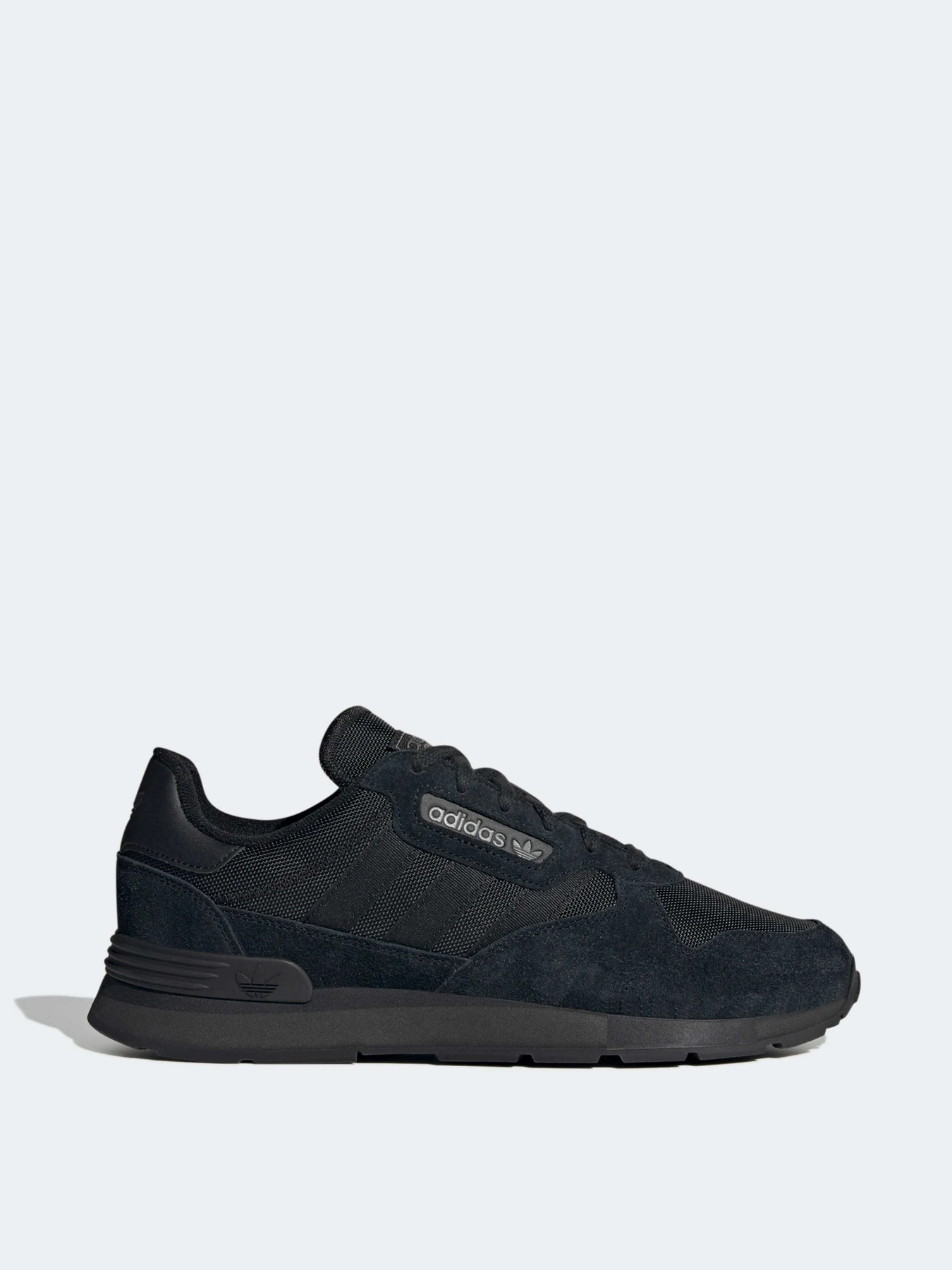 Кроссовки Adidas модель GY0047 Кроссовки Adidas модель GY0047 Фото