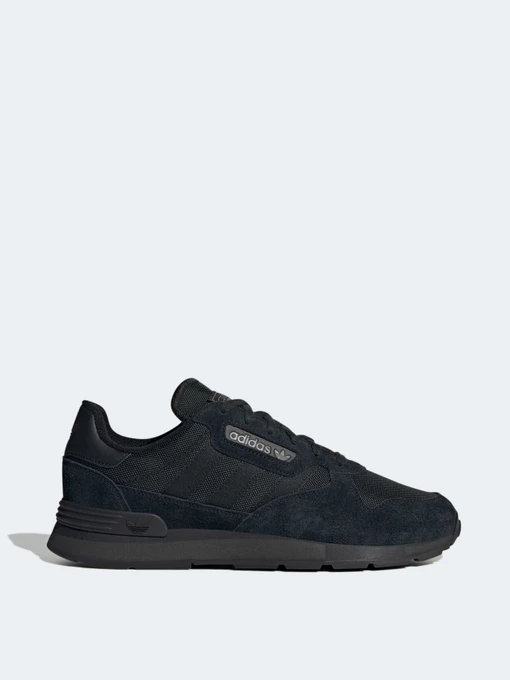 Кроссовки Adidas модель GY0047 Фото