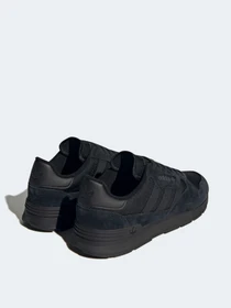 Кроссовки Adidas модель GY0047 Фото