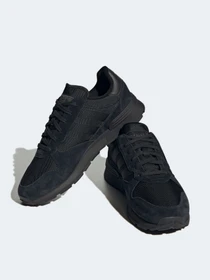 Кроссовки Adidas модель GY0047 Фото