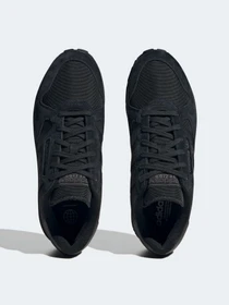 Кроссовки Adidas модель GY0047 Фото