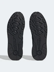Кроссовки Adidas модель GY0047 Фото