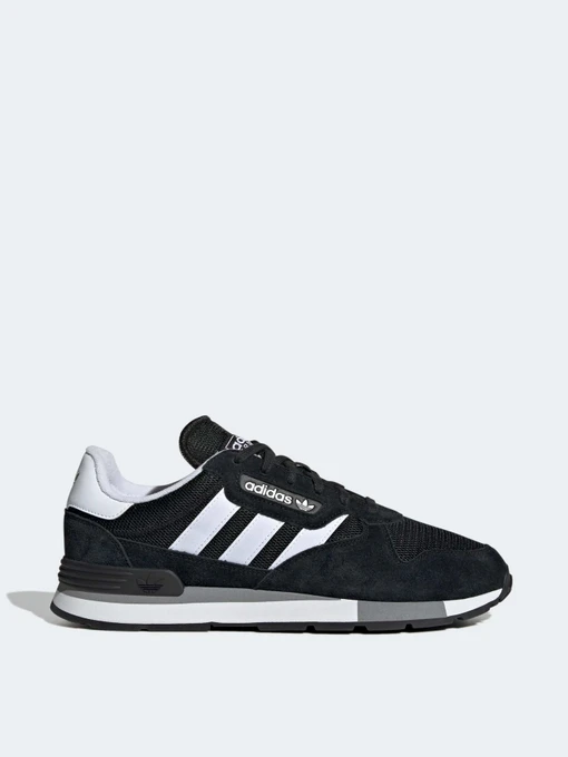 Кроссовки Adidas модель GY0051 Фото