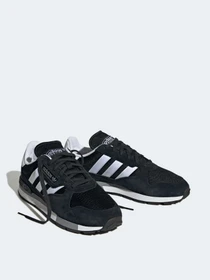 Кроссовки Adidas модель GY0051 Фото