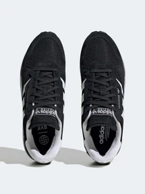 Кроссовки Adidas модель GY0051 Фото