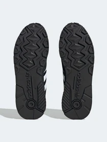 Кроссовки Adidas модель GY0051 Фото
