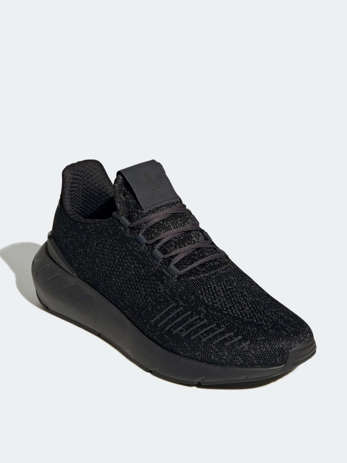 Кроссовки Adidas модель GY1940 Кроссовки Adidas модель GY1940 Фото