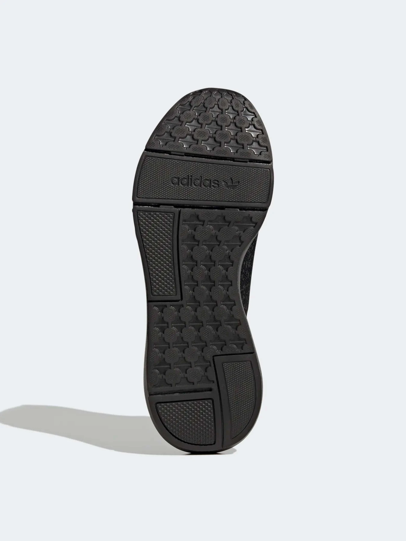 Кроссовки Adidas модель GY1940 Кроссовки Adidas модель GY1940 Фото