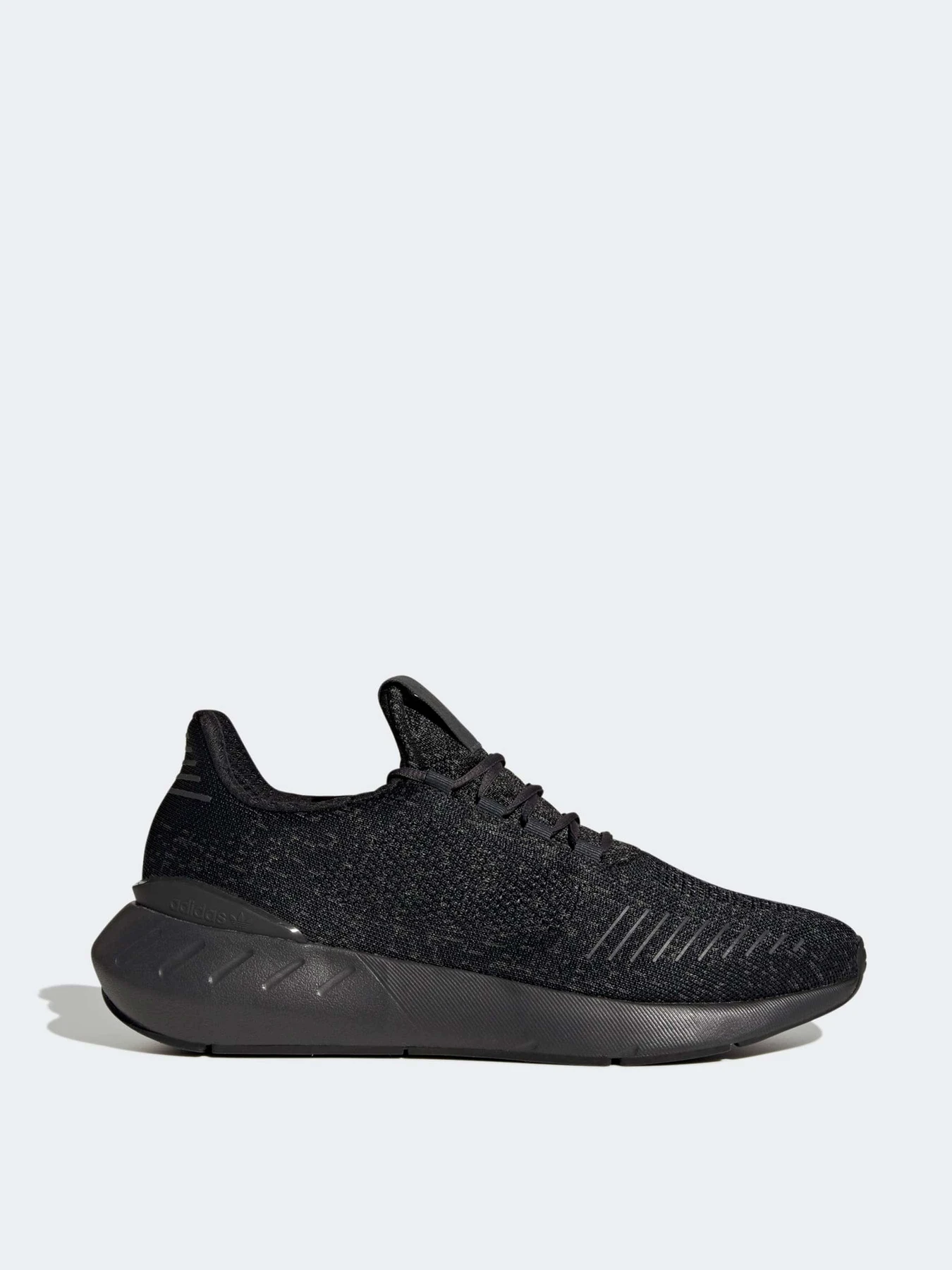 Кроссовки Adidas модель GY1940 Кроссовки Adidas модель GY1940 Фото
