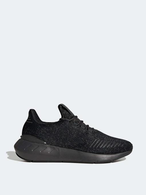 Кроссовкалар Adidas үлгі GY1940 Фото