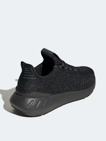 Кроссовки Adidas модель GY1940 Фото