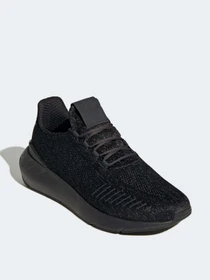 Кроссовки Adidas модель GY1940 Фото