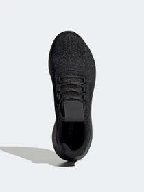 Кроссовки Adidas модель GY1940 Фото