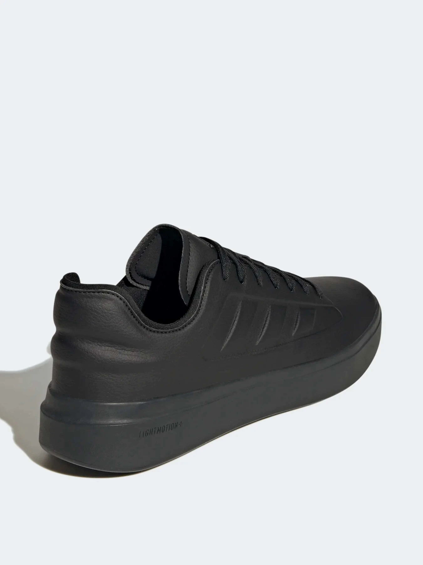 Кроссовки Adidas модель GZ2313 Кроссовки Adidas модель GZ2313 Фото