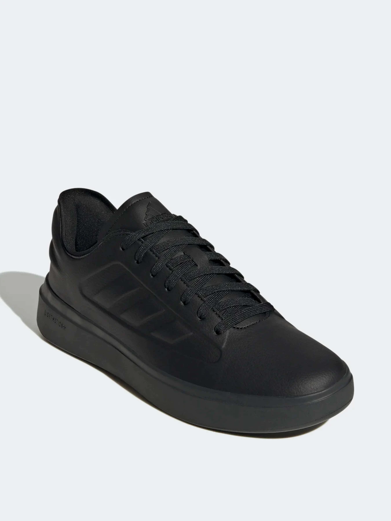 Кроссовки Adidas модель GZ2313 Кроссовки Adidas модель GZ2313 Фото