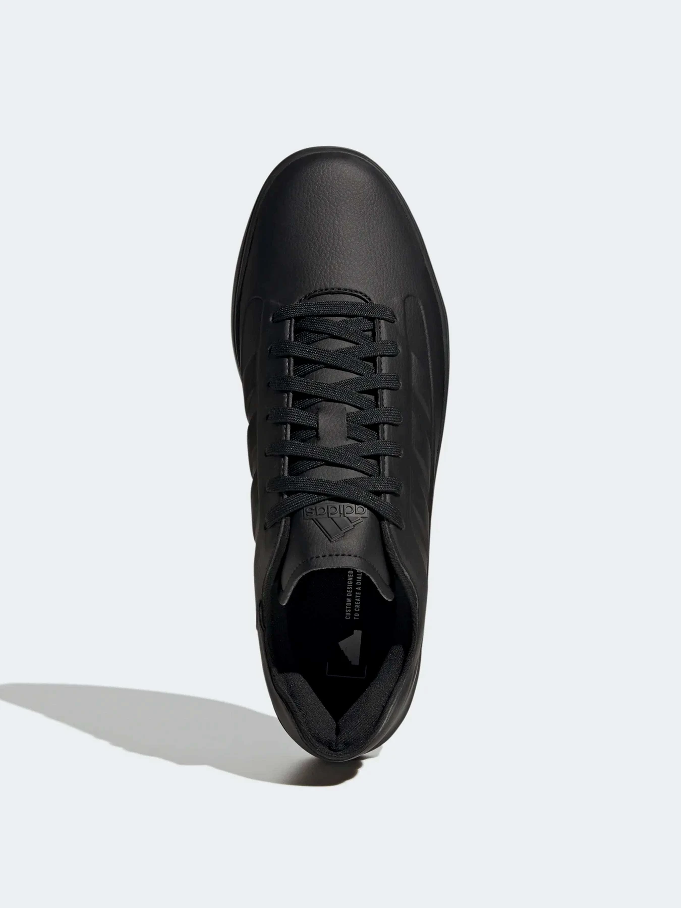 Кроссовки Adidas модель GZ2313 Кроссовки Adidas модель GZ2313 Фото