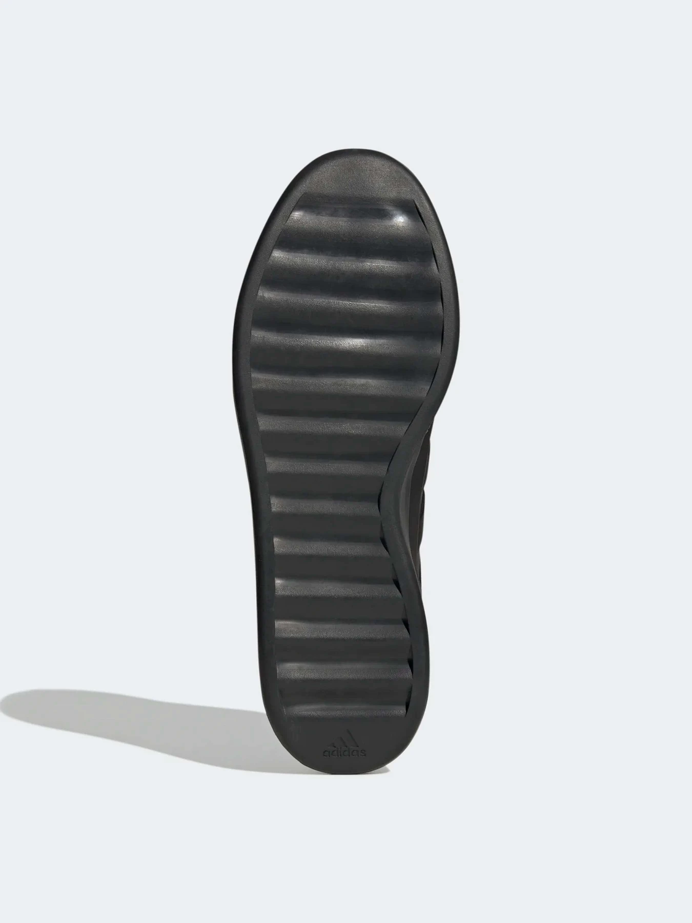 Кроссовки Adidas модель GZ2313 Кроссовки Adidas модель GZ2313 Фото