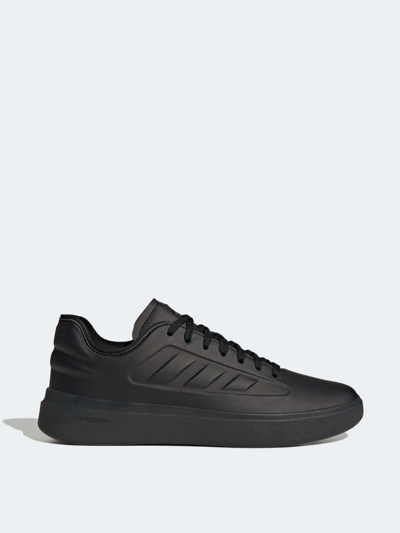 Кроссовки Adidas модель GZ2313 Кроссовки Adidas модель GZ2313 Фото