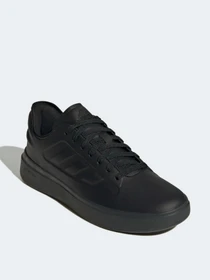 Кроссовки Adidas модель GZ2313 Фото