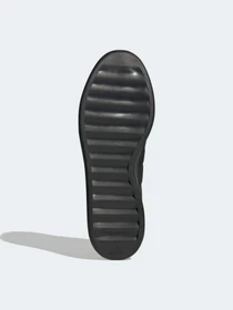 Кроссовки Adidas модель GZ2313 Фото