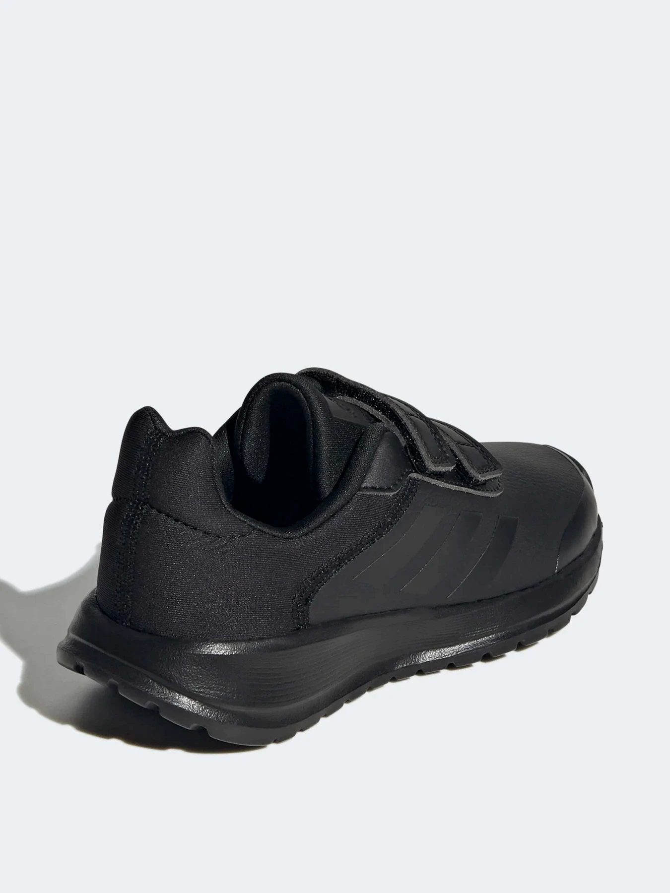 Кроссовки Adidas модель GZ3443 Кроссовки Adidas модель GZ3443 Фото