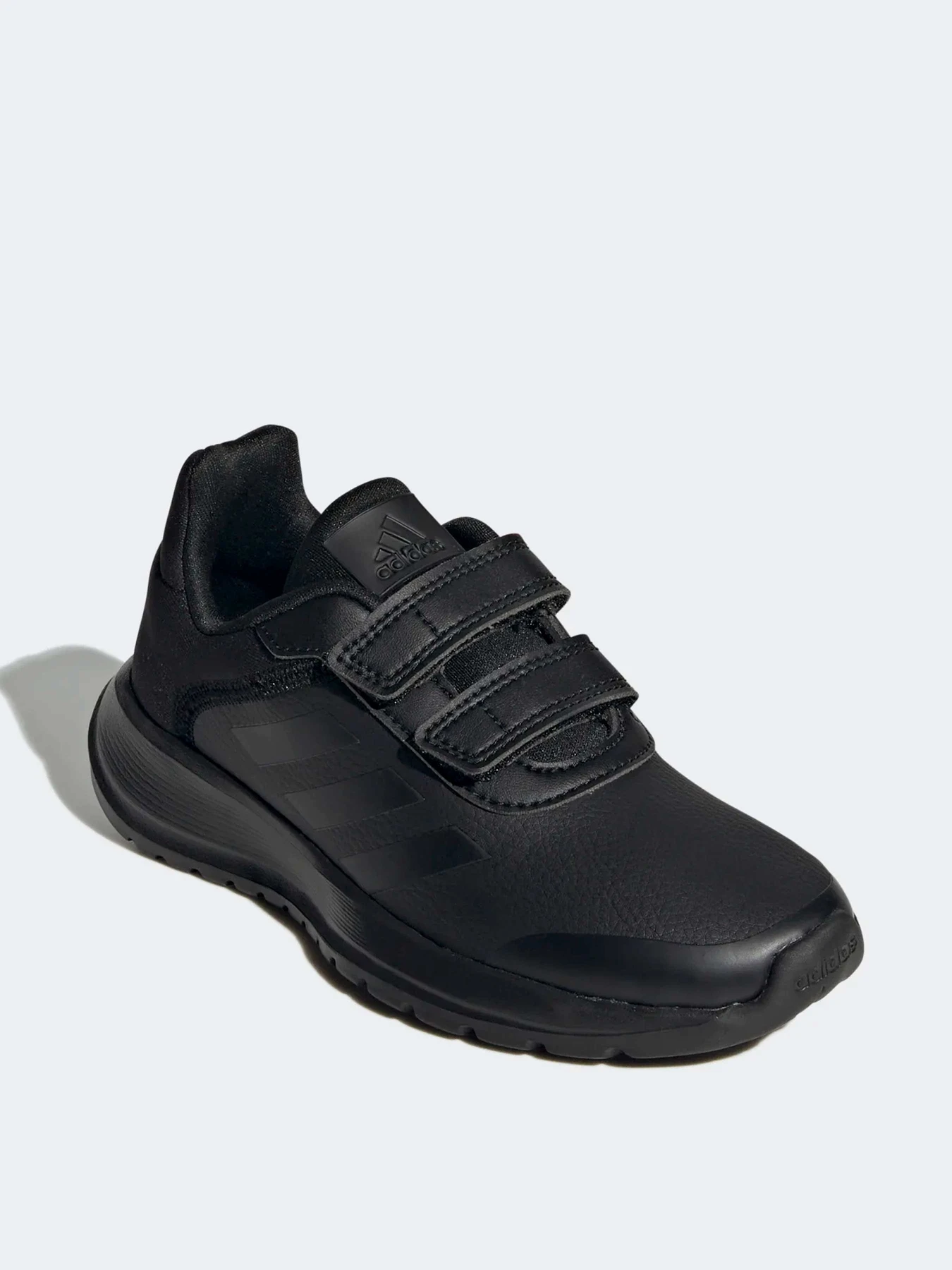 Кроссовки Adidas модель GZ3443 Кроссовки Adidas модель GZ3443 Фото