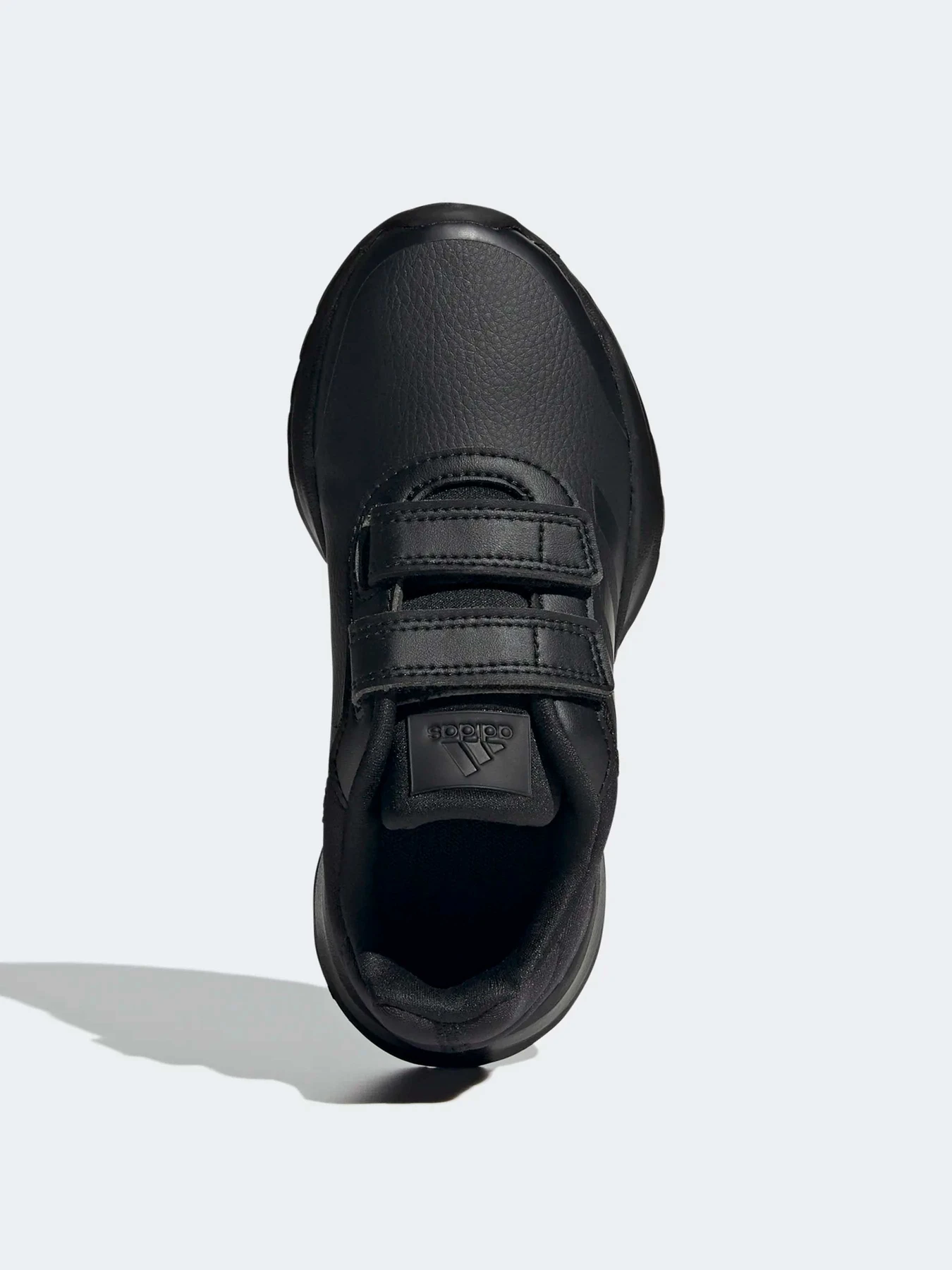 Кроссовки Adidas модель GZ3443 Кроссовки Adidas модель GZ3443 Фото