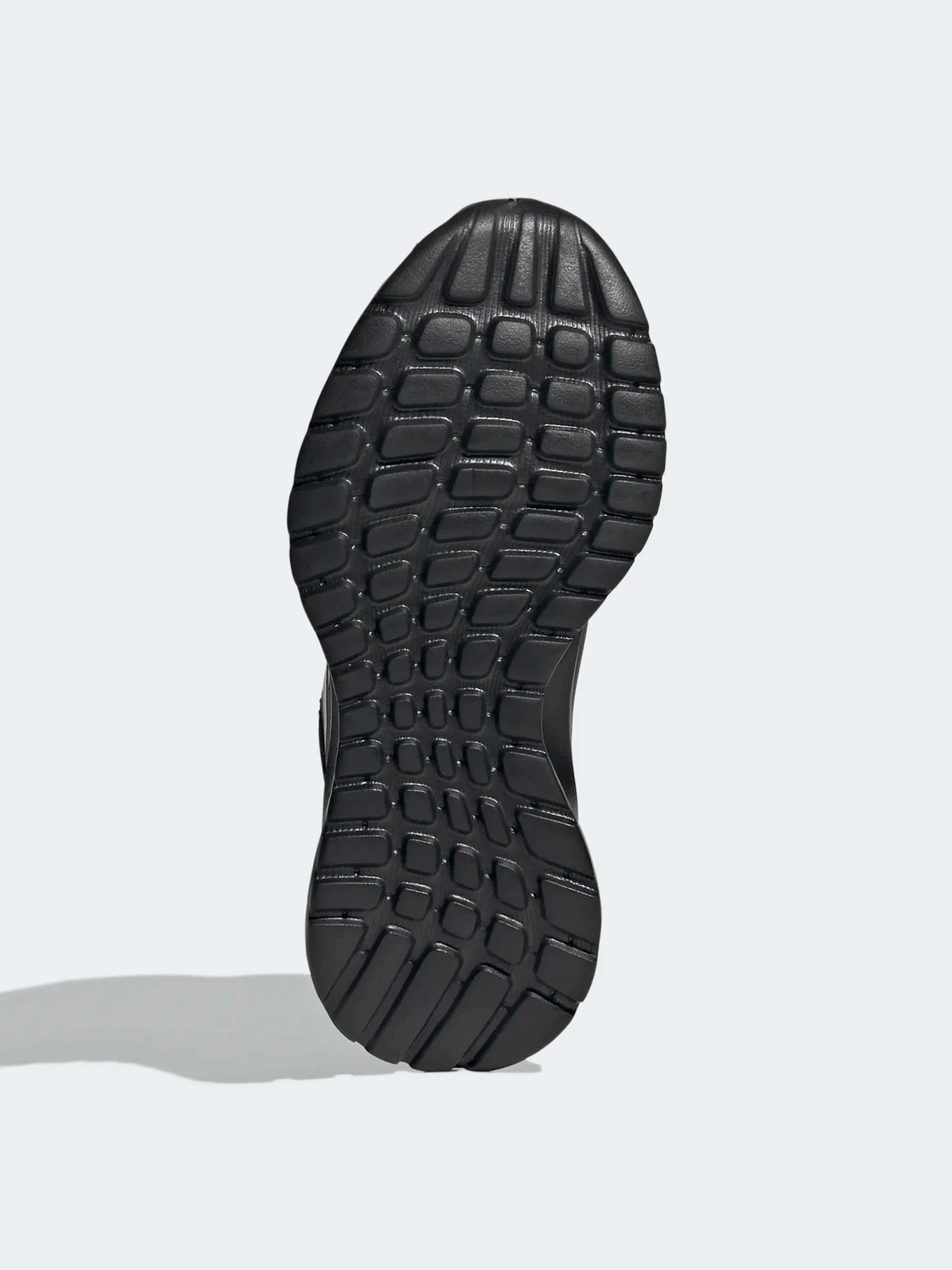 Кроссовки Adidas модель GZ3443 Кроссовки Adidas модель GZ3443 Фото