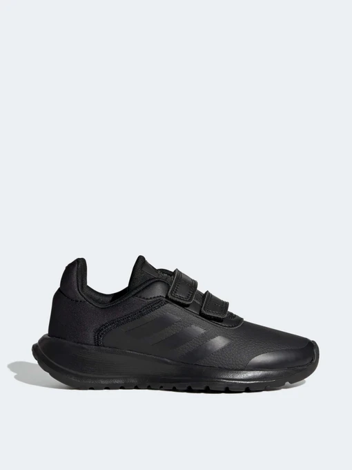 Кроссовкалар Adidas үлгі GZ3443 Фото