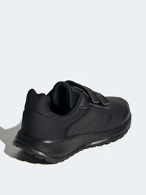 Кроссовки Adidas модель GZ3443 Фото