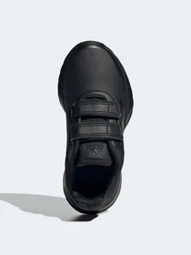 Кроссовки Adidas модель GZ3443 Фото