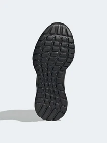 Кроссовки Adidas модель GZ3443 Фото