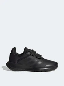 Кроссовки Adidas модель GZ3443 Фото