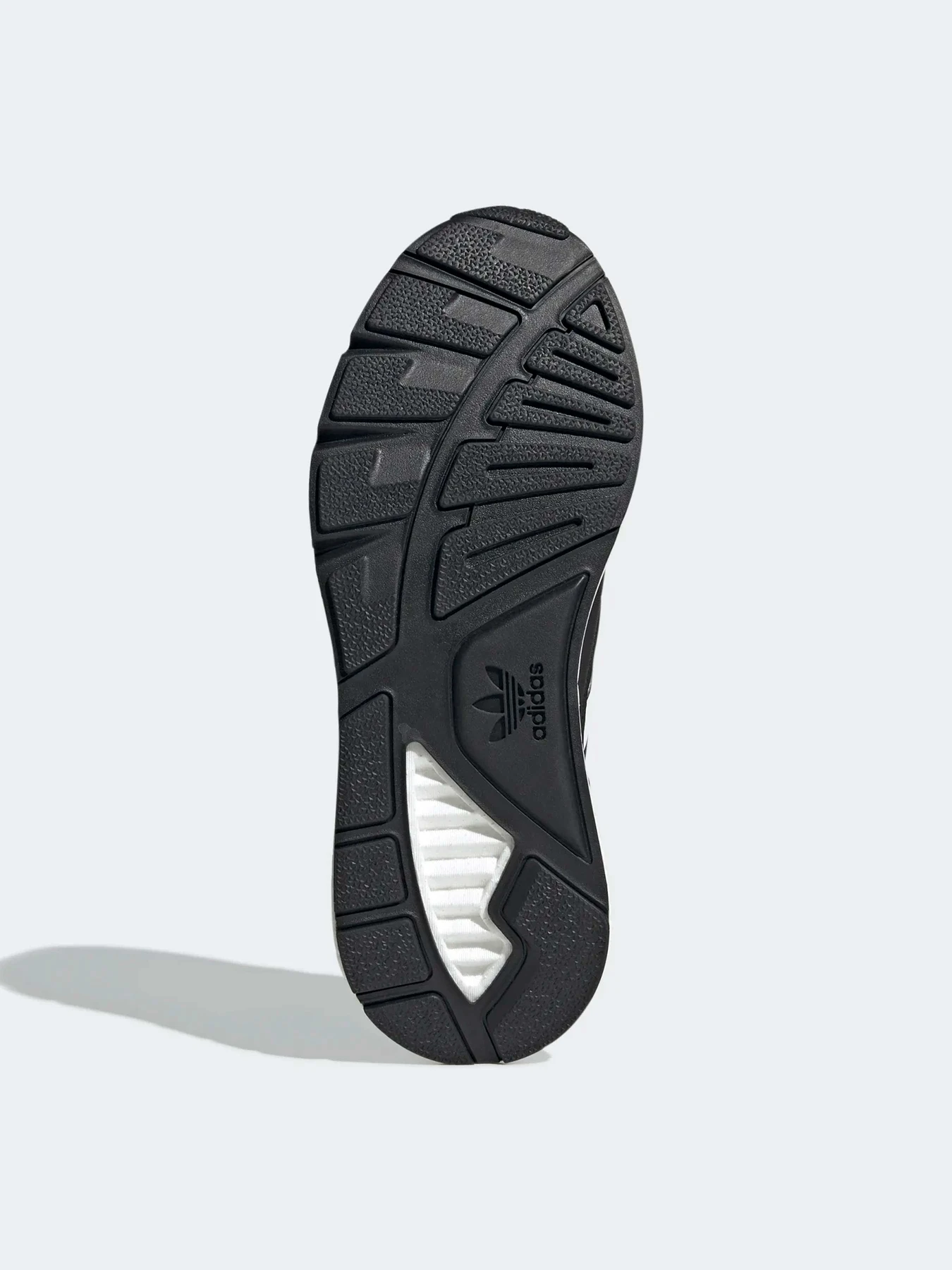 Кроссовки Adidas модель GZ3551 Кроссовки Adidas модель GZ3551 Фото