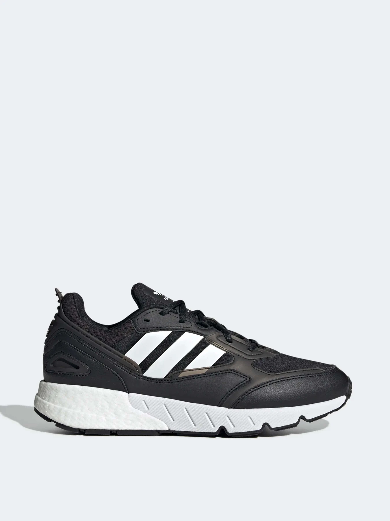 Кроссовки Adidas модель GZ3551 Кроссовки Adidas модель GZ3551 Фото