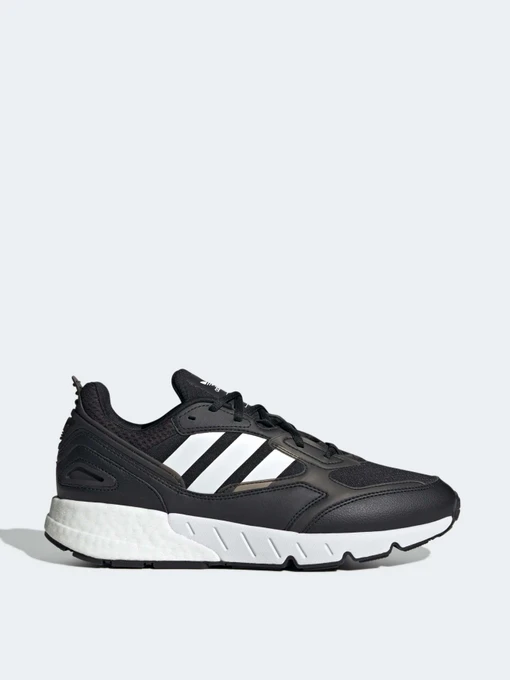 Кроссовкалар Adidas үлгі GZ3551 Фото