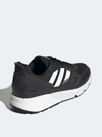 Кроссовки Adidas модель GZ3551 Фото