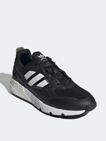 Кроссовки Adidas модель GZ3551 Фото
